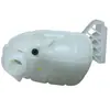 17137642160 Depósito Auxiliar de Agua Hervidor de Expansión Adecuado para Bmw X5X6X7 Xdrive30I/Xdrive40I
