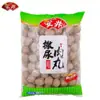 Albóndigas de Carne y Tofu de Pescado para Hotpot de Perro Paquete de 2.5 kg Ingredientes Picantes para Hotpot Oden Hotpot Picante Snack Famoso de Oficina de Internet