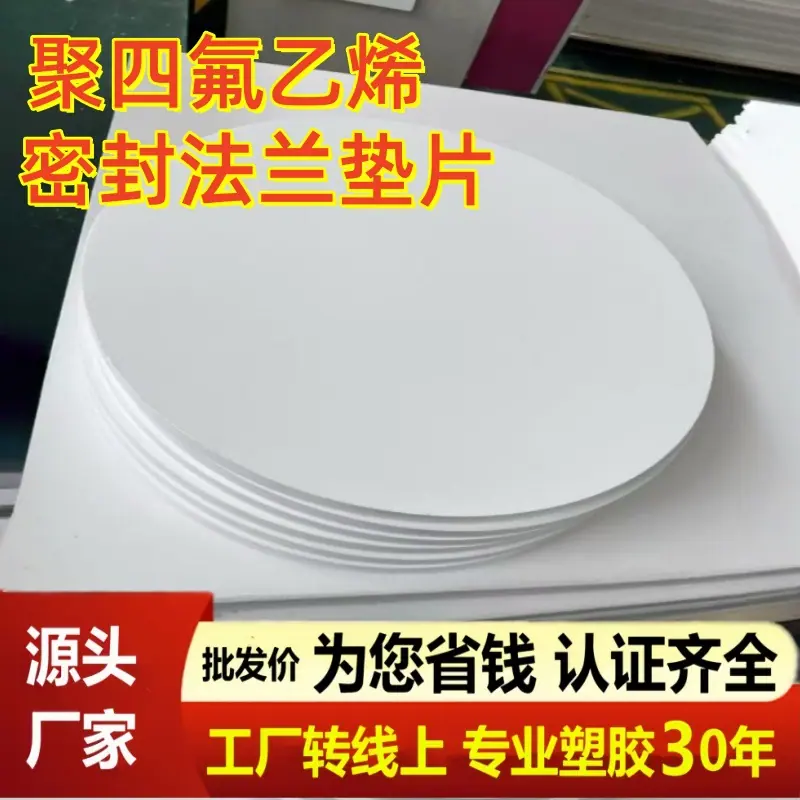 22c59c06b5bfad94dd7b79512f5b77