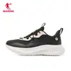 Zapatillas de Correr Jordan para Mujer 2026 Verano Nuevas Transpirables de Malla Deportivas Ligeras Amortiguadoras de Impacto Suela Suave Casuales Genuinas