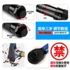 Llave de Torque Ajustable Preestablecida para Neumáticos de Coche Trinquete de Torque en Kilogramos Reversible Herramienta de Socket de Llave Rápida
