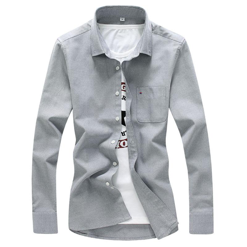 1f3bbb65d568f8f9f262bd3c84df2e