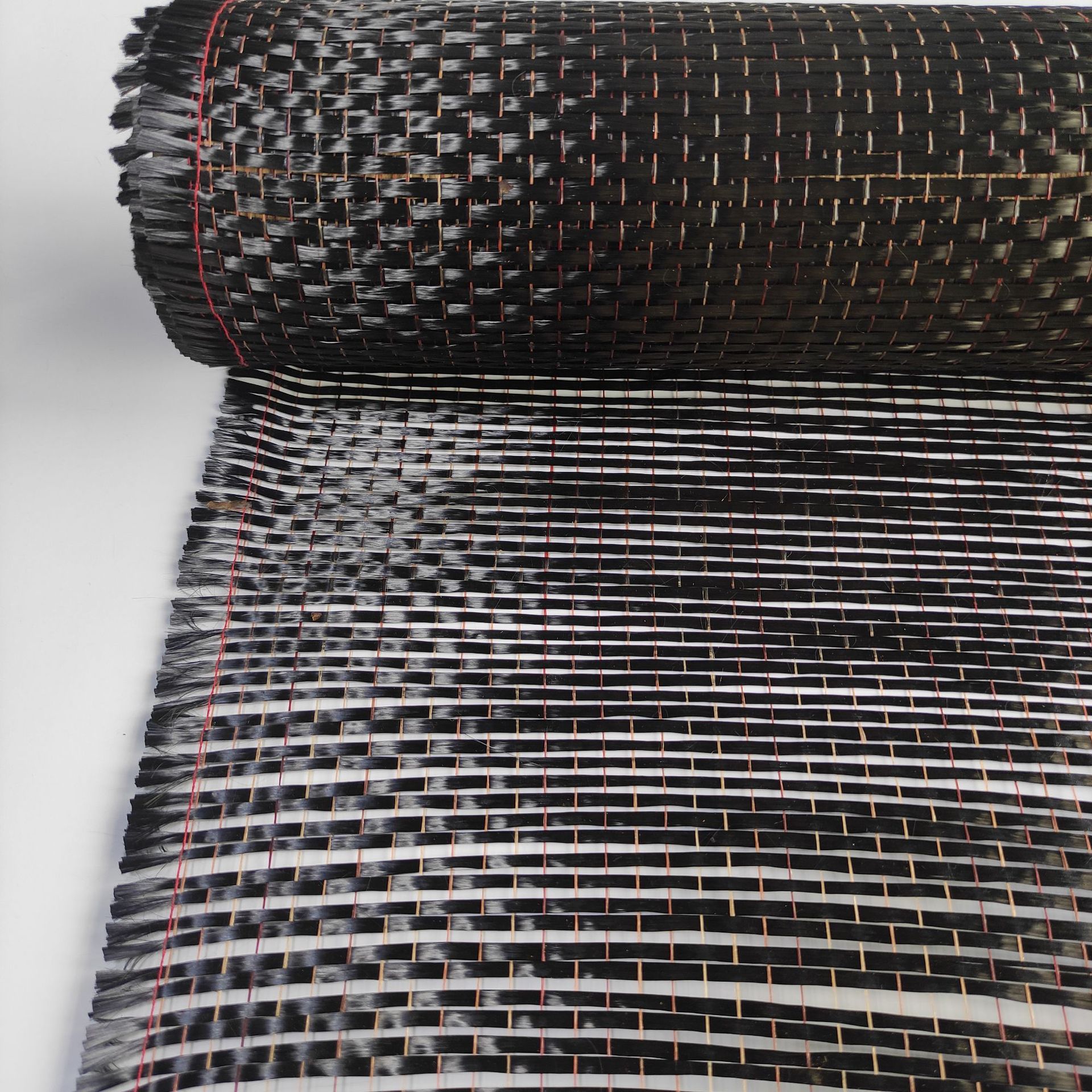 2088c032c0804ee2923af6eaeae33f