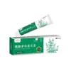 Atacado do Fabricante Creme Antibacteriano de Phyllanthus 20g para Substituição Capilar