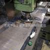 Aço para Moldes de Alta Tenacidade e Extensibilidade 1.2343 (X38CrMoV5-1) Aço para Moldes de Fundição sob Pressão de Alta Temperabilidade 1.2343