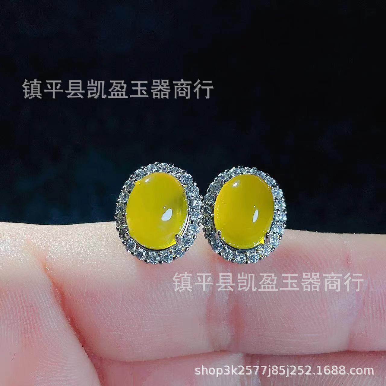 QQ图片20241212193611