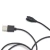 Adecuado para Garmin6X 5S 5X 5Plus935 Cable de Datos Cable de Carga Cargador de Reloj Garmin Fenix5