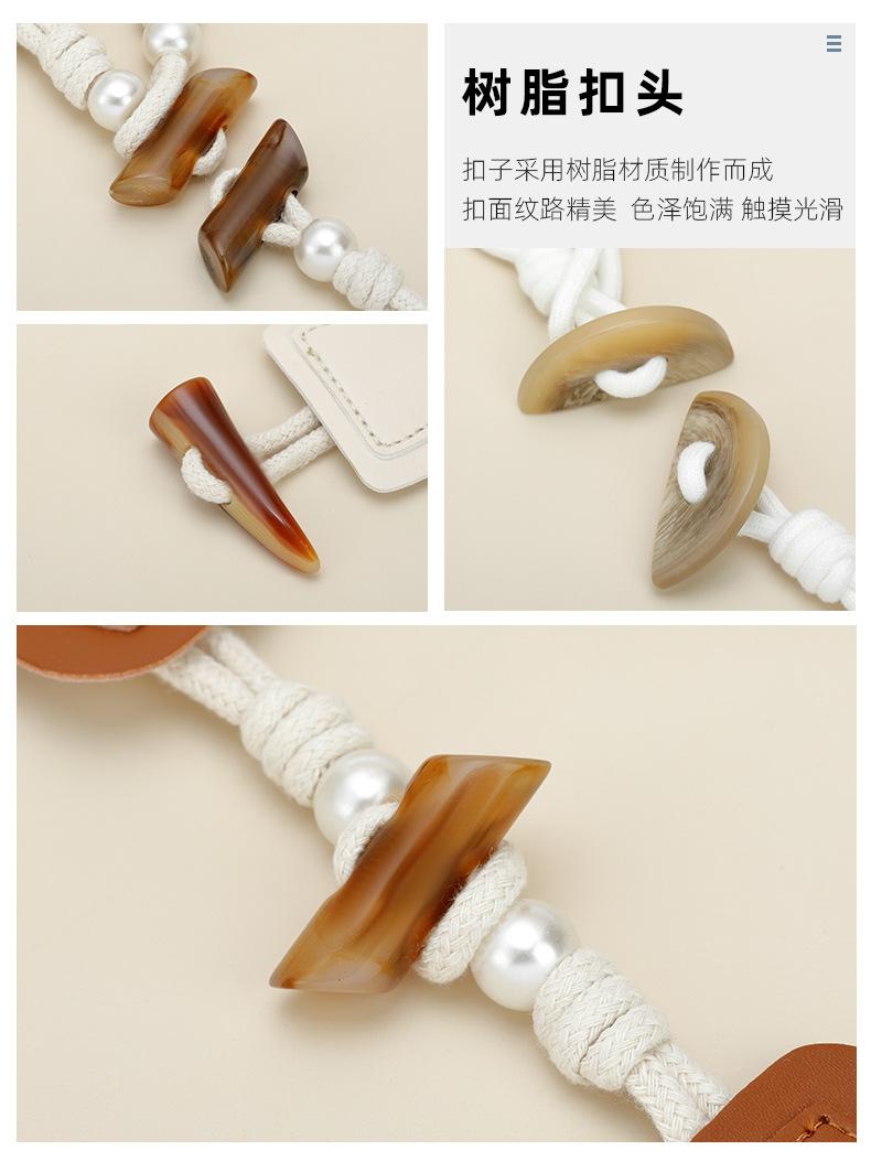 详情图_7.jpg