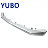YUBO - Adecuado para labio frontal de Mitsubishi Outlander 2016 6405A197