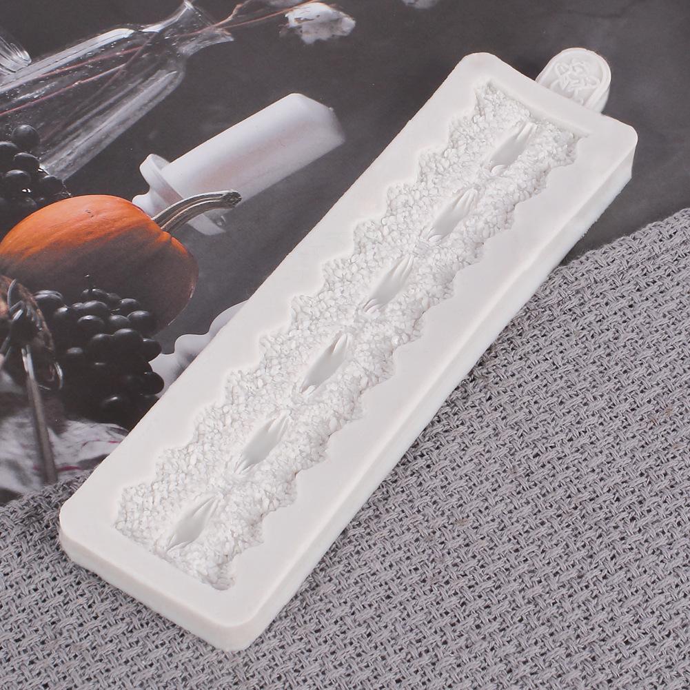 50-1752_0003_图层 4