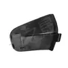 Adecuado para Bmw, Mini Gancho de Remolque Plegable 51117376447