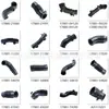 Tubo de Ar Toyota 17881-74840 É Adequado para Mangueira de Admissão do Filtro de Ar Camry Camry