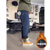 25 Pantalones de Asalto Nuevos de Soft Shell Forrados de Polar para Invierno para Hombres y Mujeres, Pantalones Casuales con Logo de Triángulo, Pantalones Cargo para Montañismo al Aire Libre
