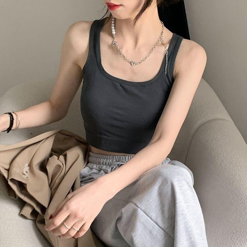 微信图片_20220421002940.jpg