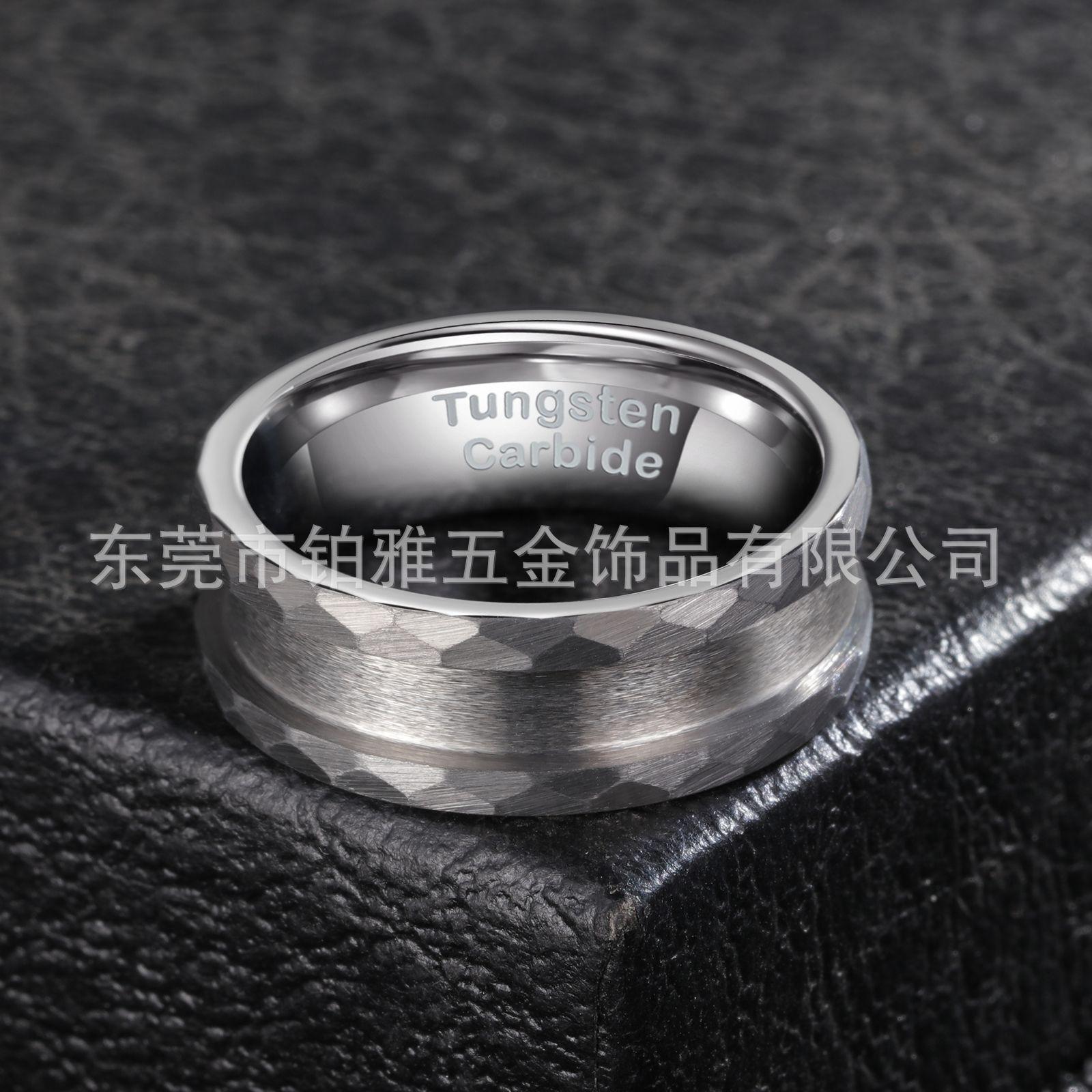JMSY2772