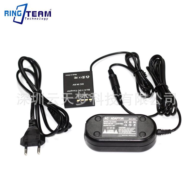 BLH1假电池DC5.5母+AC-E6适配器3.jpg