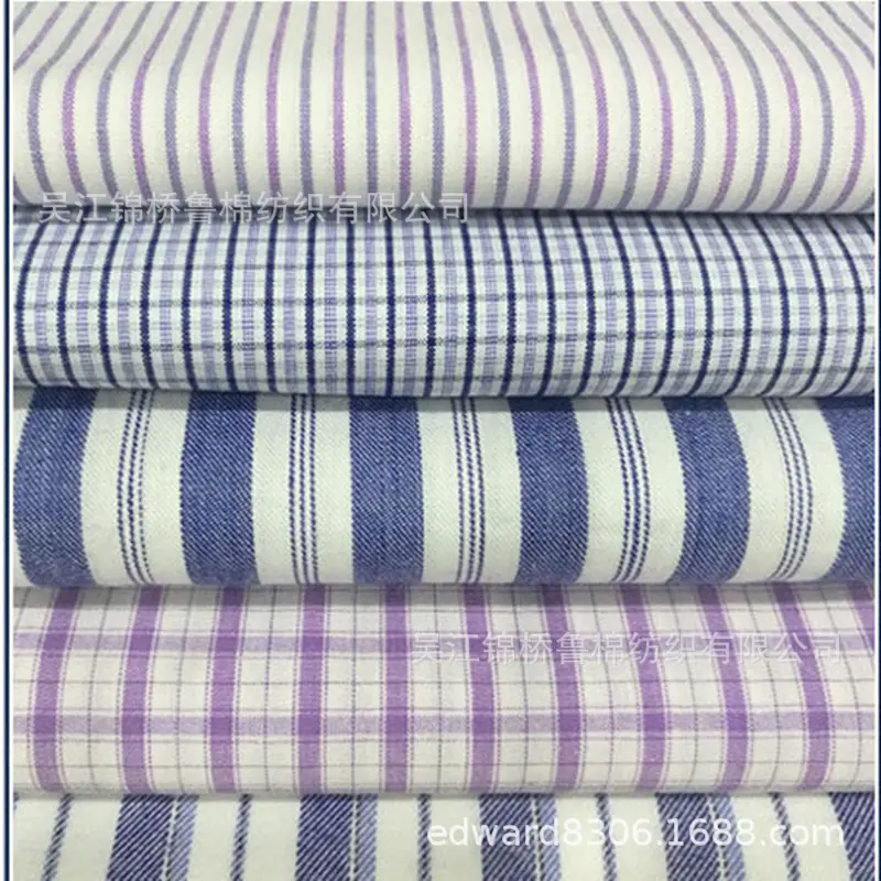 医护服色织条子布.jpg