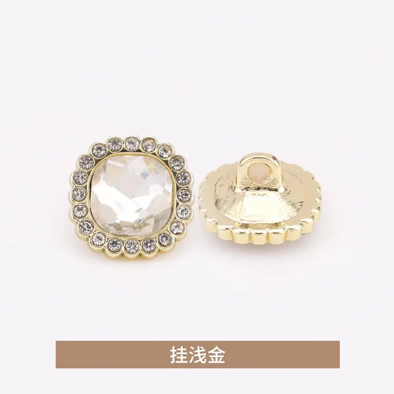 挂浅金.jpg