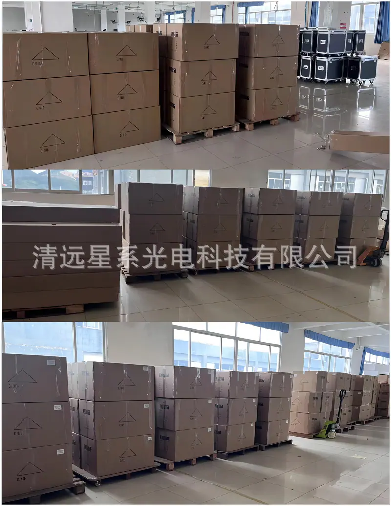 WPS拼图5