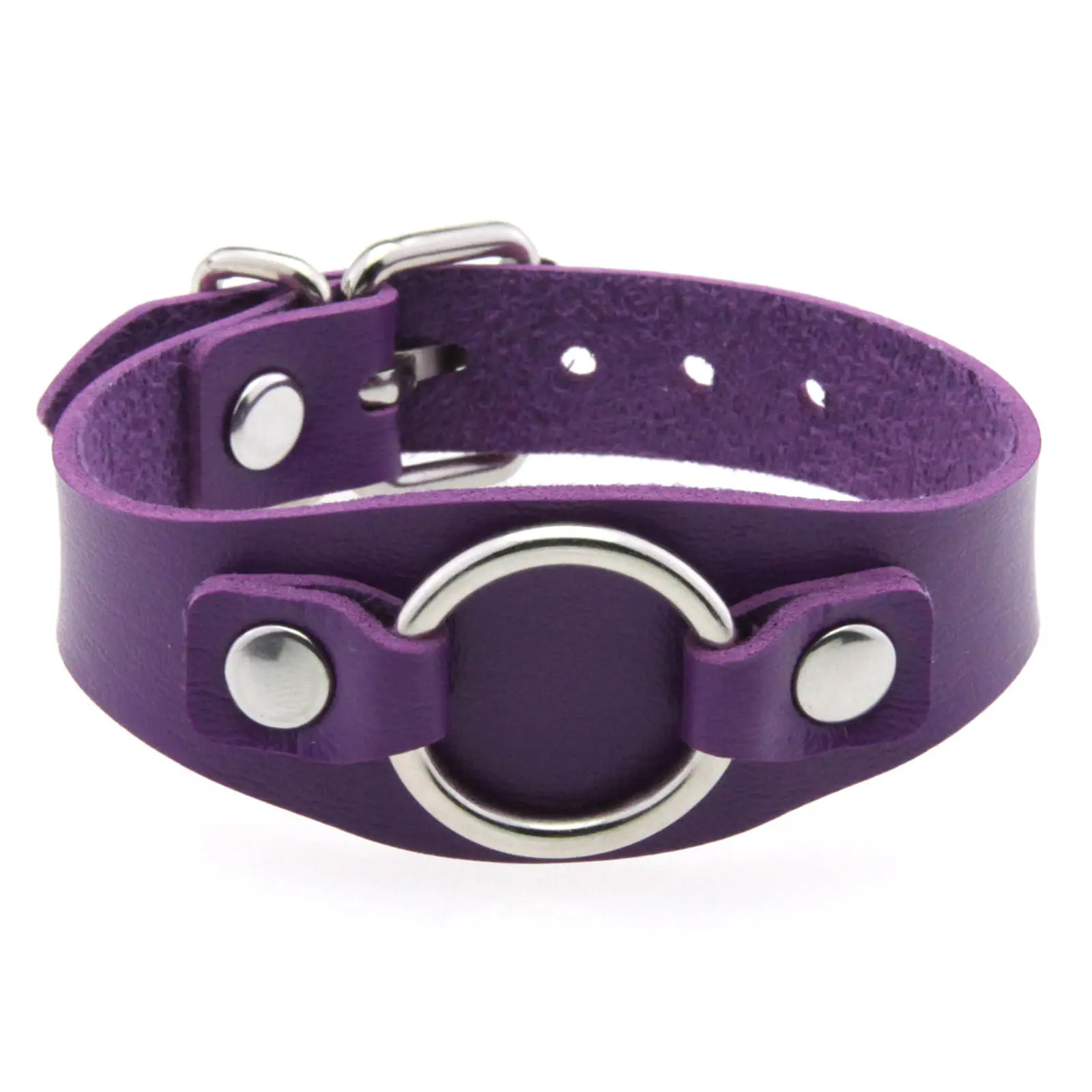 OSL03-z.jpg