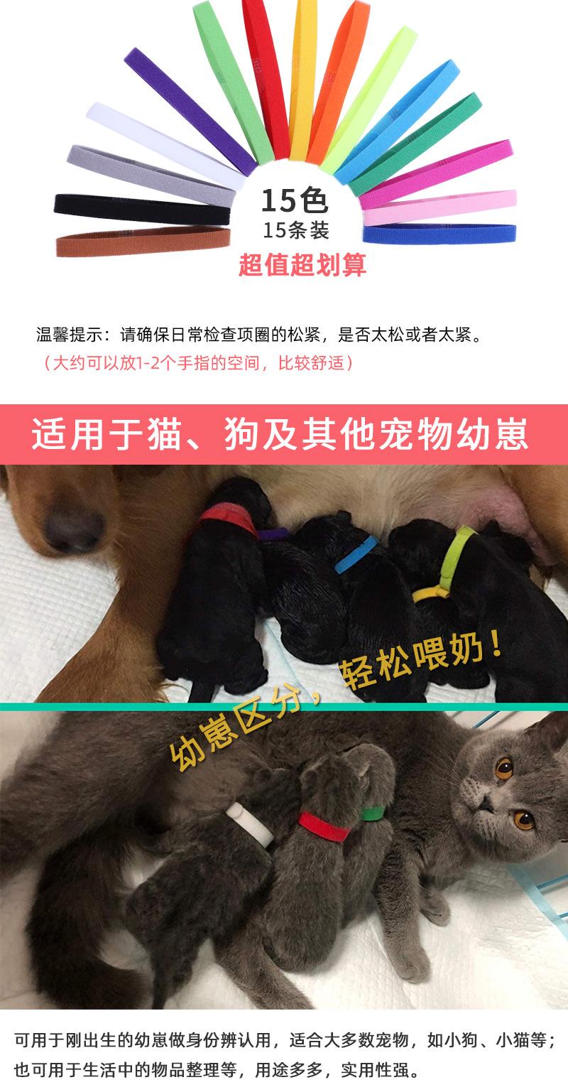 12色15色宠物圈详情_06