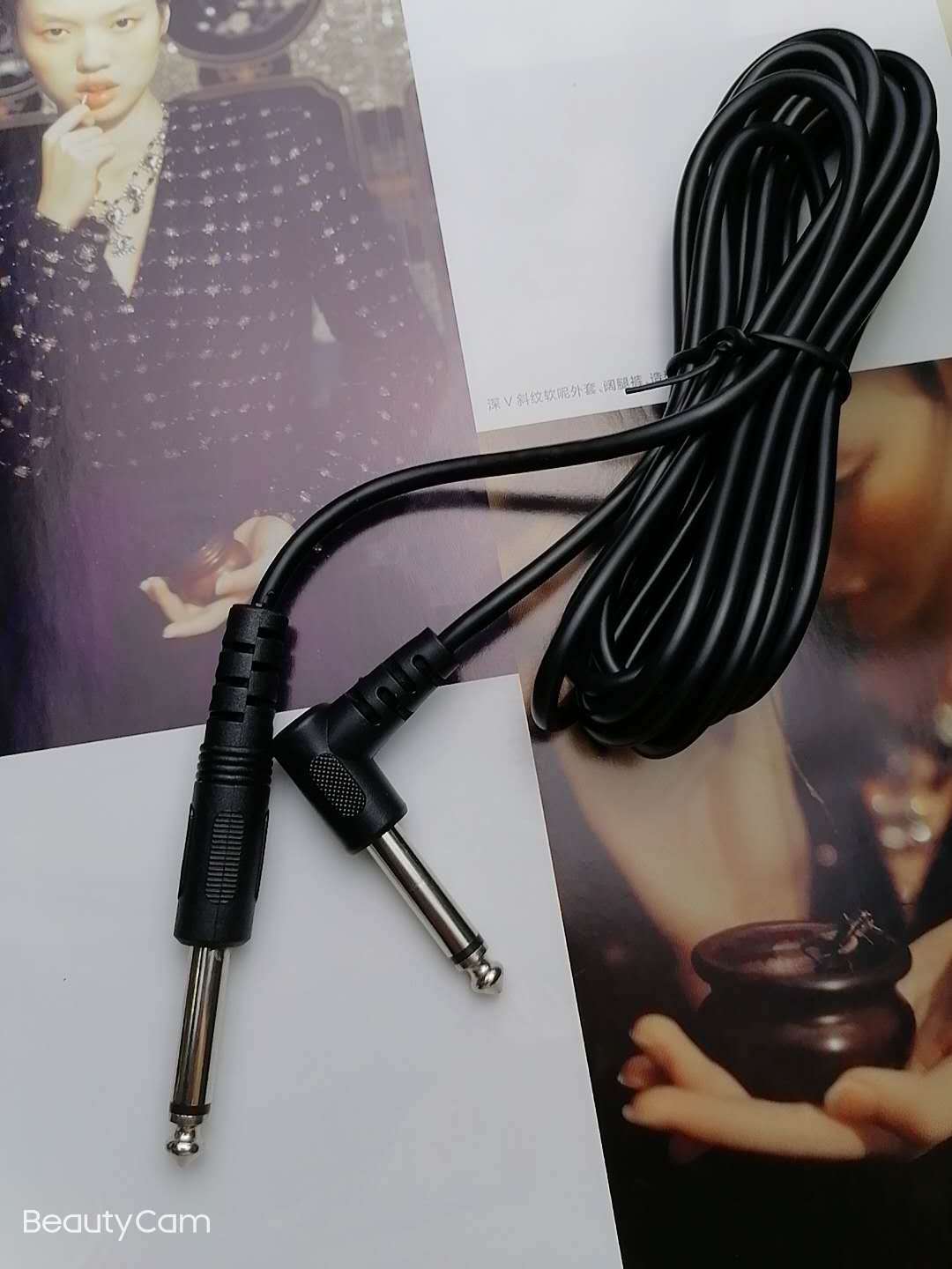 1f7d7f3922892eb23f658dac2750d7