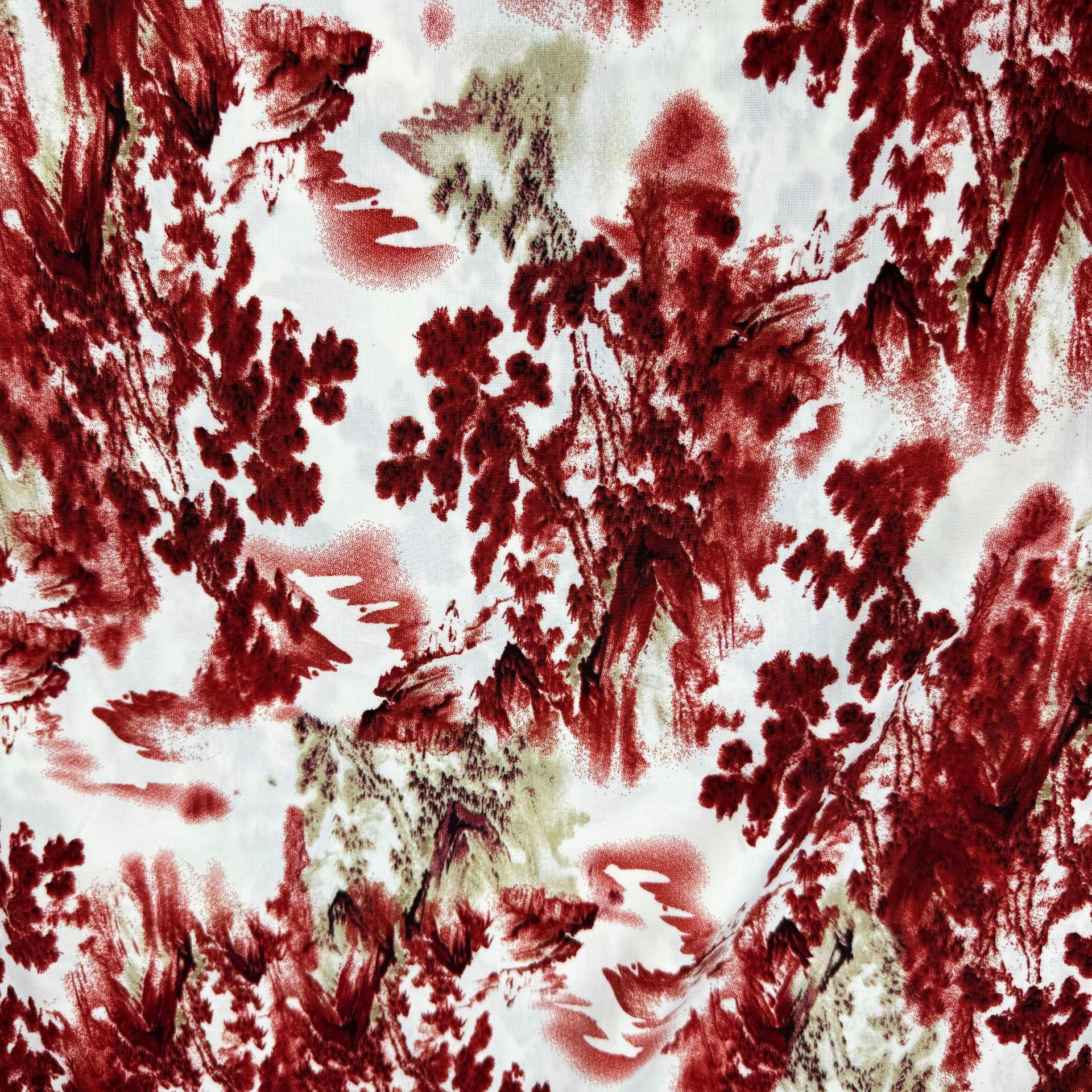 微信图片_202401211852471