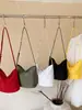 Bolso cubo casual de gran capacidad transfronterizo para mujer, nuevo bolso cruzado de moda verano 2026, bolso de hombro versátil para el día a día