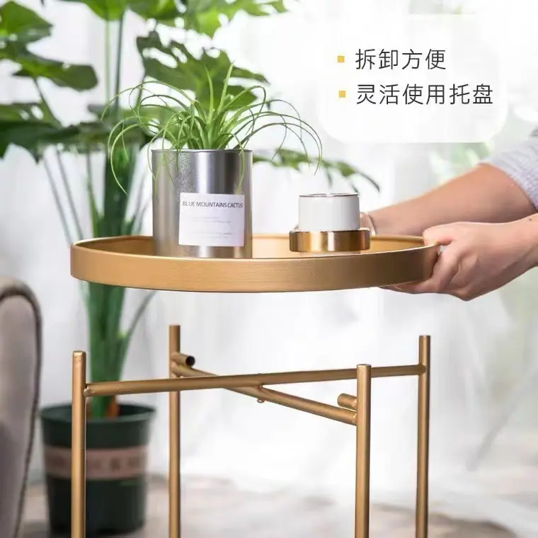 微信图片_20220227211929