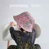 Chapéus Infantis Estilo Coreano para Primavera e Outono, Boinas Bico de Pato para Meninos e Meninas, Chapéus Bucket para Passeio de Bebê, Chapéus Oitogonais da Moda