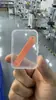 Tiras suaves invisibles para moldear la nariz en stock al por mayor para modificación natural del puente nasal, unisex, ligeras, no manchan, ayuda para embellecer la nariz