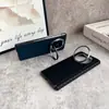 Funda para Teléfono Móvil Huawei Matex6 Eje Central Anticaídas X5 Edición de Coleccionista X3 Soporte de Lente Fibra de Carbono Popular Funda de Cuero para Hombre