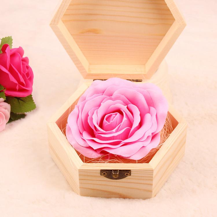 七层大花头粉颜色jpg