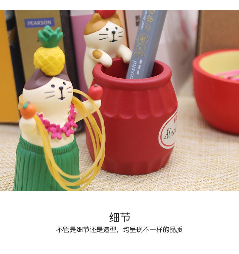 详情页1_18