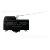[Microinterruptor] alta calidad alta calidad punto de plata reinicio automático limitador de carrera modelos serie Z-15GD