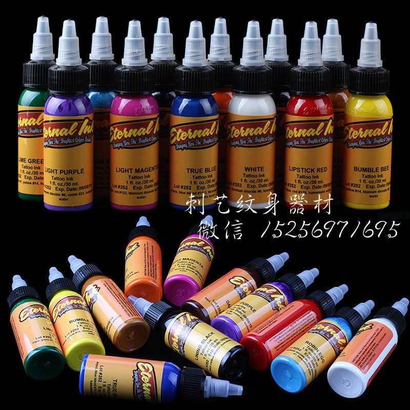 TB2QPoLa3RkpuFjy1zeXXc.6FXa_!!