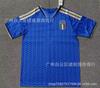 Camiseta Mundial 2026 Francia Selección Argentina Inglaterra España México Brasil Uniforme de Fútbol