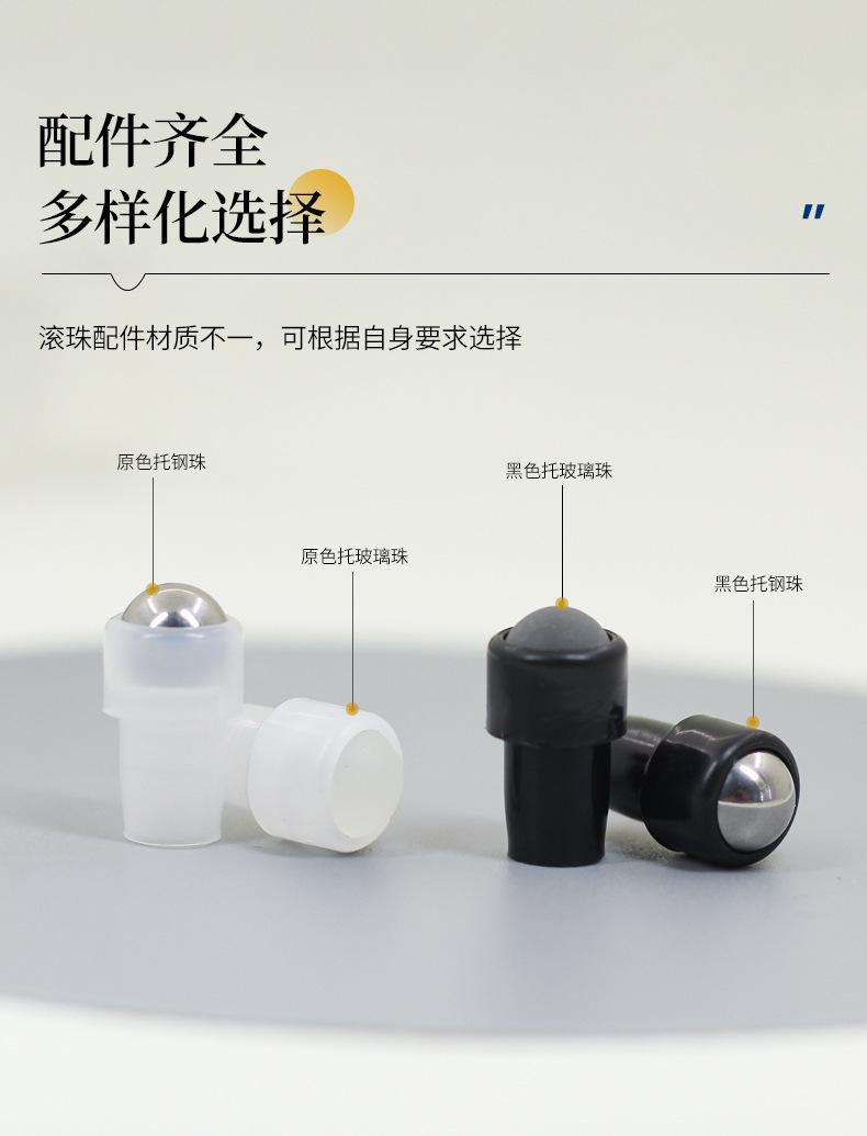 详情页_05.jpg