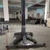 Maquinaria Shuntian Suministro Directo de Comercio Exterior Elevador