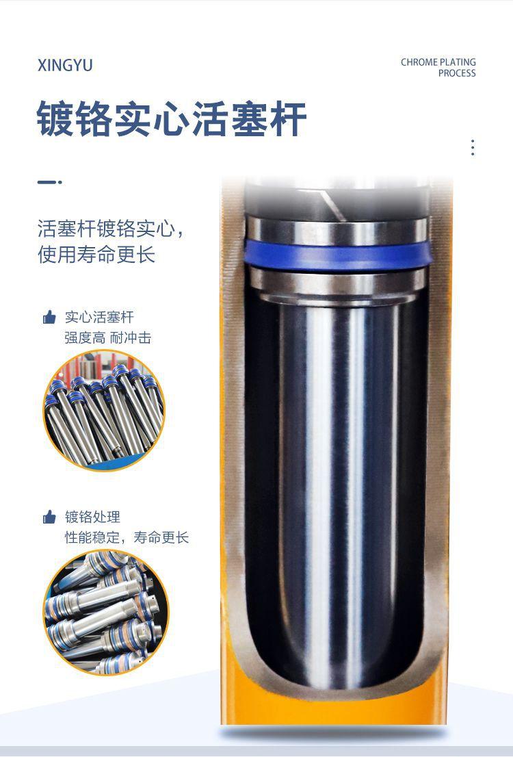 20-50下4.jpg
