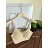 Ropa Interior Femenina Sin Costuras Cálida para Otoño e Invierno, Sujetador Cómodo Push-Up Anti-Gravedad Levantamiento Anti-Caída Recogedor de Senos