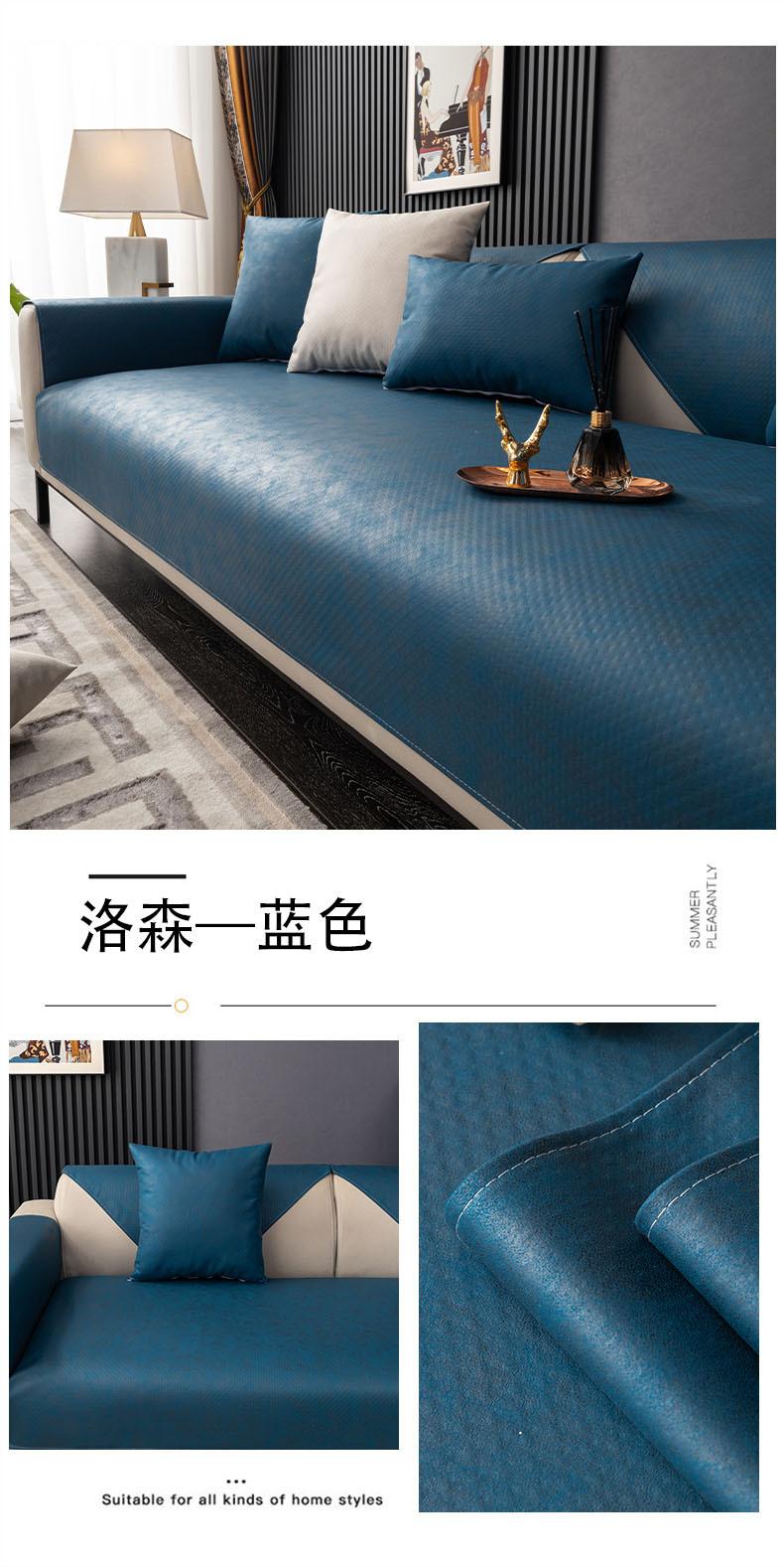 详情13.jpg