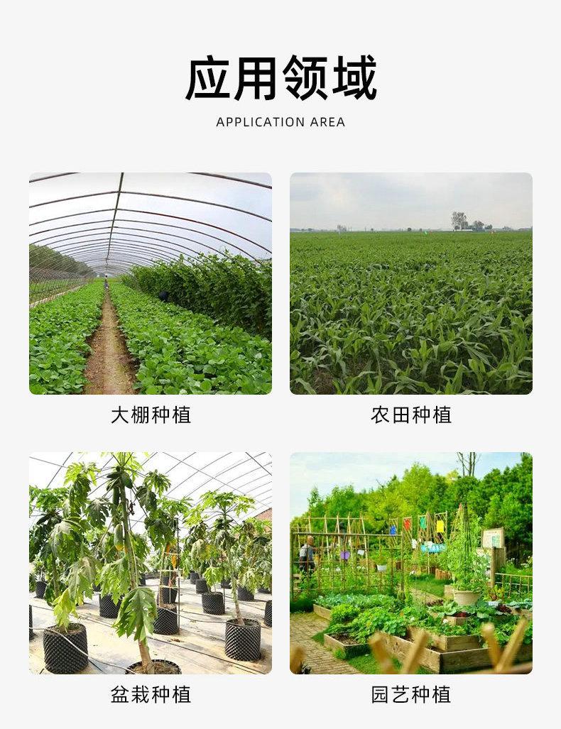 详情页1.jpg