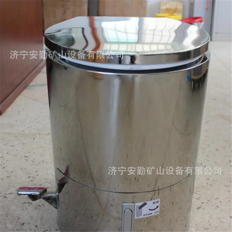 微信截图_20190919170924.jpg