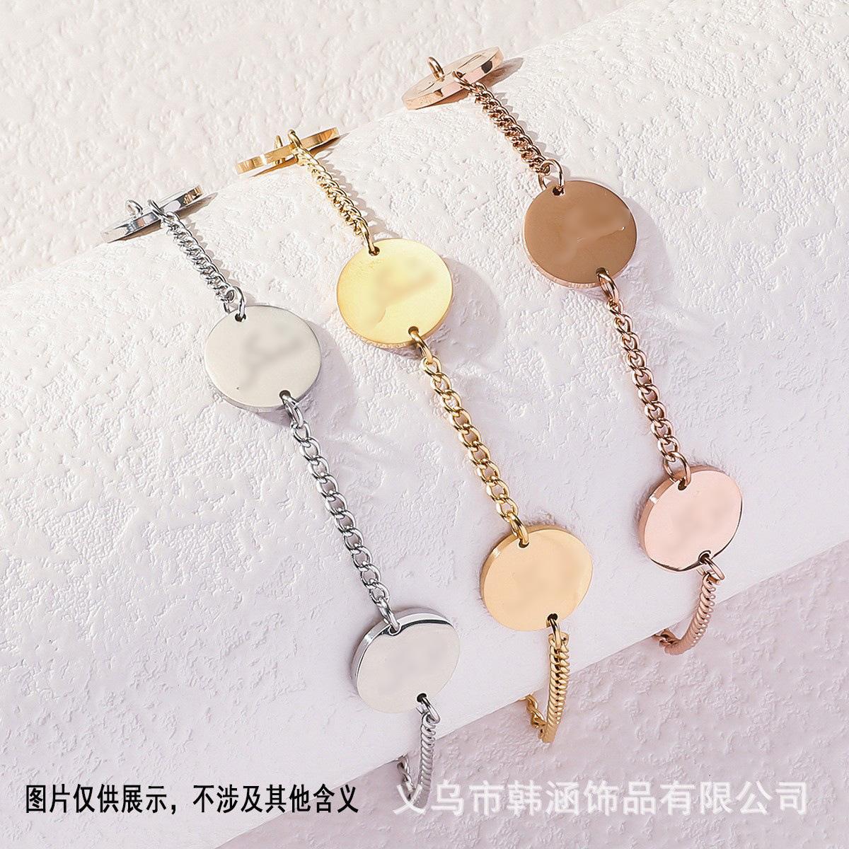 O1CN01c2s4UE1pKEPtlfnyi_!!9458