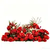 Pegatinas de Pared de Árbol de Flores y Huevos de Pascua Estilo Transfronterizo Patrón de Mariposas Decoración para Sala de Estar Habitación de Niños Pegatinas Autoadhesivas Venta al por Mayor en Stock