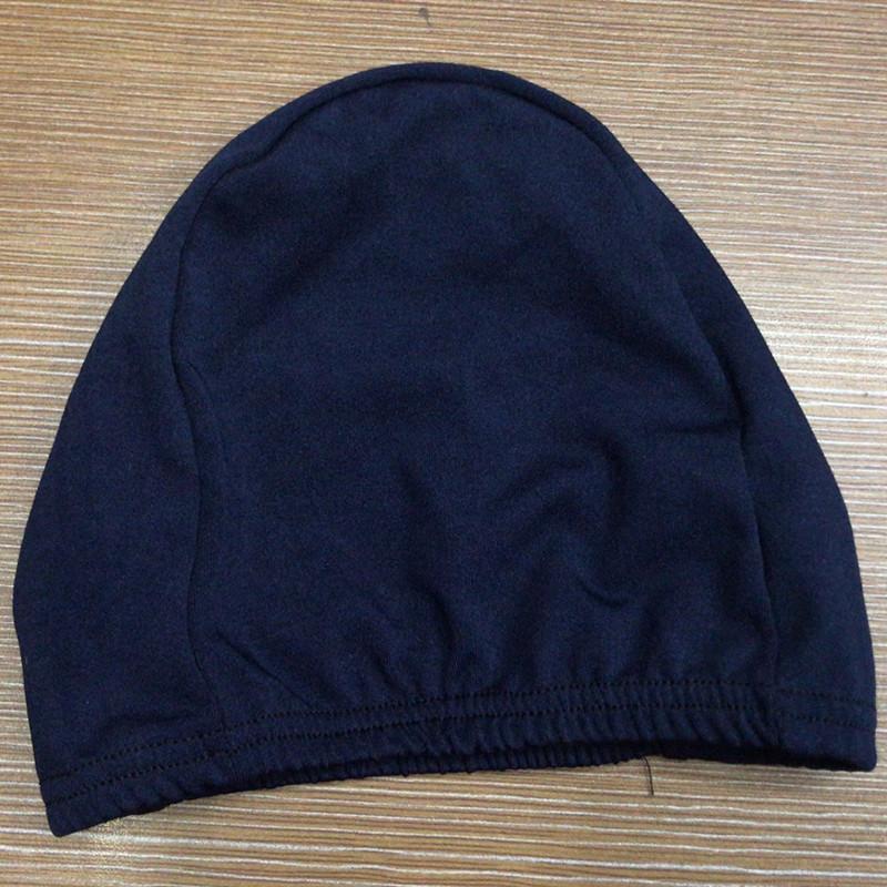 微信图片_20210926153714