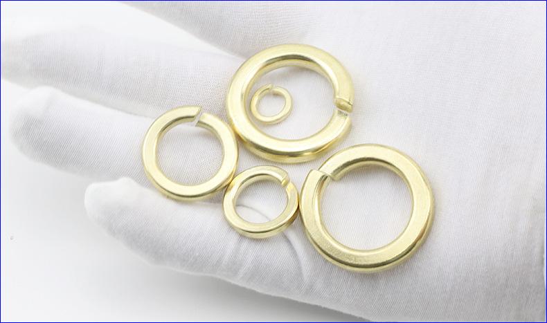 304不锈钢金色弹垫 (3).JPG