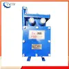 Huainan Wantai GEJ30(B) Sensor de desalineación de correa tipo seguridad intrínseca para equipo de transportador de banda en pozo
