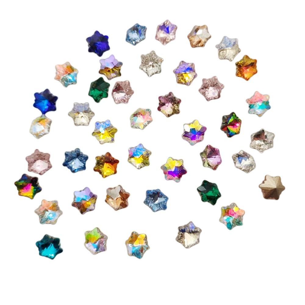 8雪花主图11_副本.png